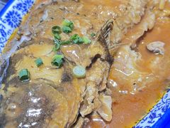 -榆味拼三鲜(怀德路店)