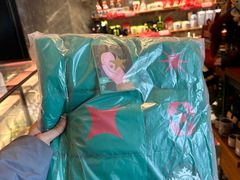 -星巴克臻选(南京艾尚天地店)