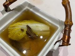 -蟹榭(静安寺晶品商场店)