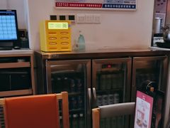 -味千拉面(惠州淡水嘉信茂广场分店)