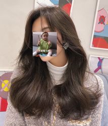 -MT·ID 烫发.染发.接发SALON