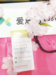 -cocokarafine可开嘉来