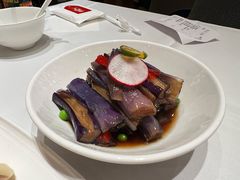 -老吉士(环贸iapm店)