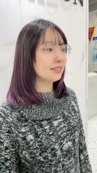 -吉米护肤造型