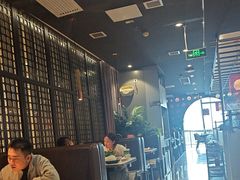 -黄记煌三汁焖锅(顺义华联店)