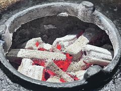 -阿昌白族石板烧(大理古城店)