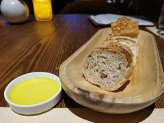 -Mercato莫卡多露台餐厅与酒吧(K11店)