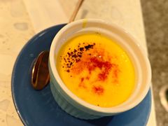 -Aqua Oasis 水天堂(常熟永旺店)