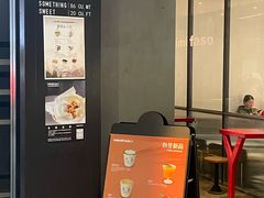 -MIMI FASO(古仓店)