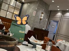 -翠园(北京王府中环店)