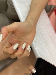 点击看大图 -斯馨·健康美甲美睫