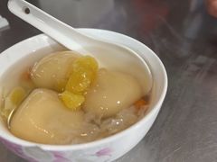 -胡荣泉