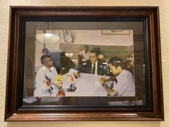 -维兰西餐(万泉河店)