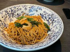 -阿大排档(长春这有山店)