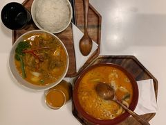 -GOGO Plate(成都太古里店)
