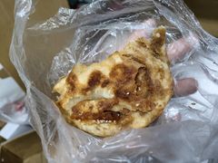 -清华大学-清芬园