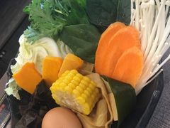-呷哺呷哺 黄金牧场 (旧宫永辉超市店)