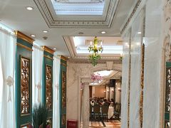 -金米箩大酒店(五角场店)