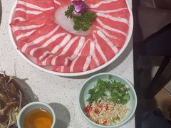 -大龙火锅(龙潭寺旗舰店)