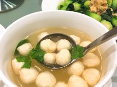 -王宝和酒家(黄浦店)