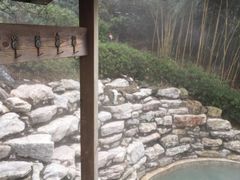 -江南天池高山汤泉城