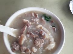 -洲心明记烧肉大粥(总店)