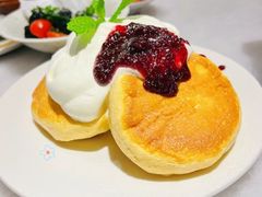 -WOKKA by艮上(中海环宇荟店)