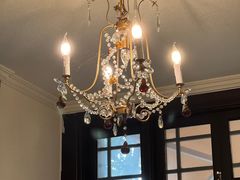 -也枫·小黄楼(南山路旗舰店)