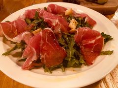 -羽深肉铺 Steak & Wine