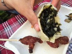 -大连发现王国度假酒店