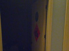 -耳域躺式采耳SPA馆(新街口店)