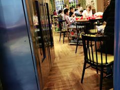 -季季红火锅(丰城洪客隆店)