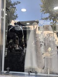 -陈大户旗袍(狮子林店)