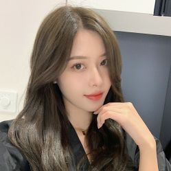 -P.STYLE派斯造型