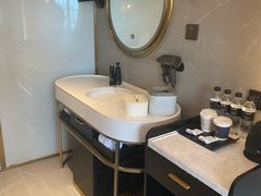 -苏州盘门景区人民桥南地铁站亚朵X酒店