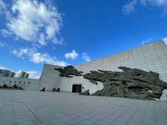 -沈阳“九·一八”历史博物馆