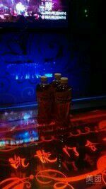 -Miohca缪卡KTV(和平店)