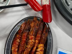 -争先鲜·蒸汽海鲜自助·鲜切牛肉