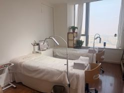 -四季·予你日式美甲美睫Nail