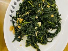 -长平老姿娘夜粥(平东一街店)