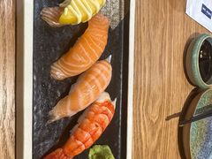 -六花亭居酒屋(永庆坊店)