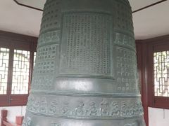 -汇龙潭