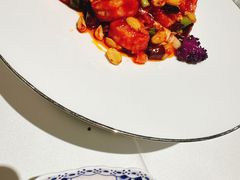 -大董(环贸iapm店)