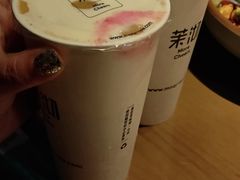 -茉沏(石路天虹店)