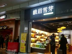-绵阳南郊机场