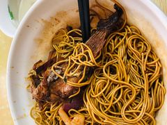 -超爷叔面馆(西园店)