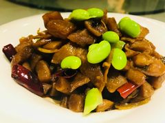周庄咸菜-孔乙己(后海店)