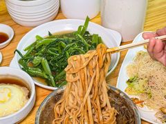 -广达眼镜炖罐(广达店)