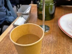 -Pie Bird(新闸路店)