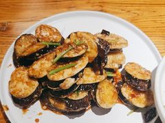 -苹果树下艺术餐厅(通州店)